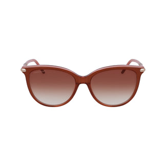 Longchamp LO727S 207 54