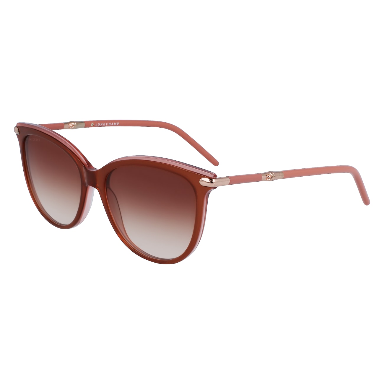 Longchamp LO727S 207 54