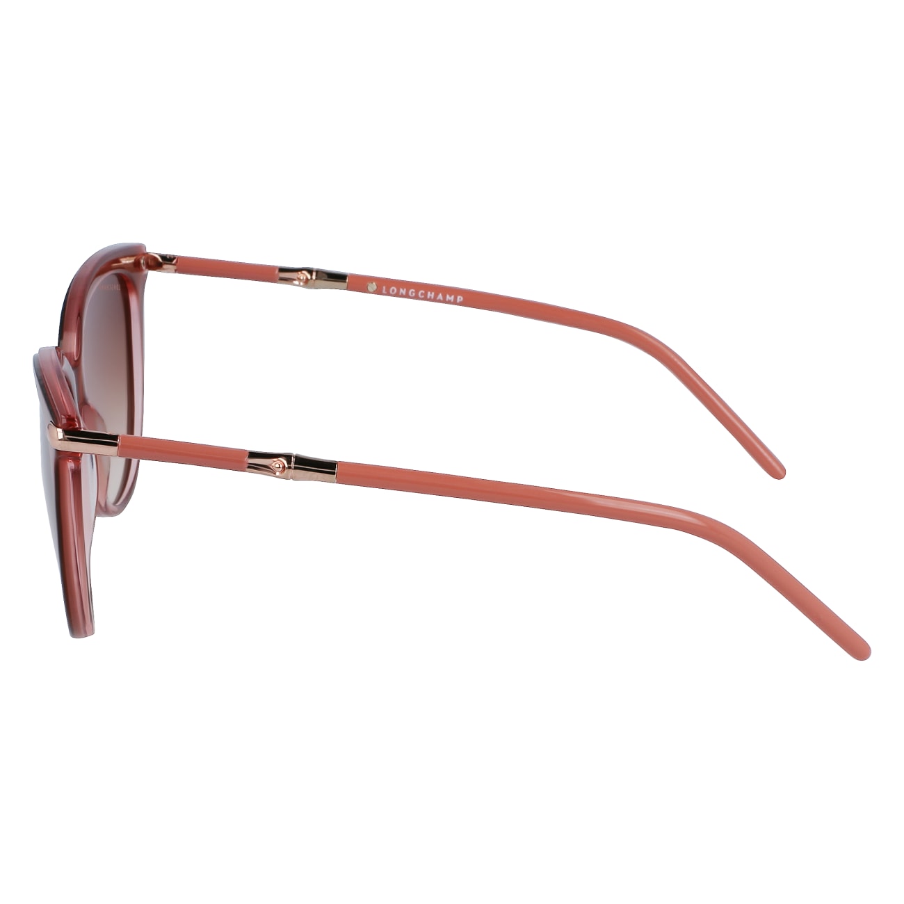 Longchamp LO727S 207 54