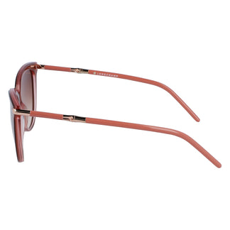 Longchamp LO727S 207 54