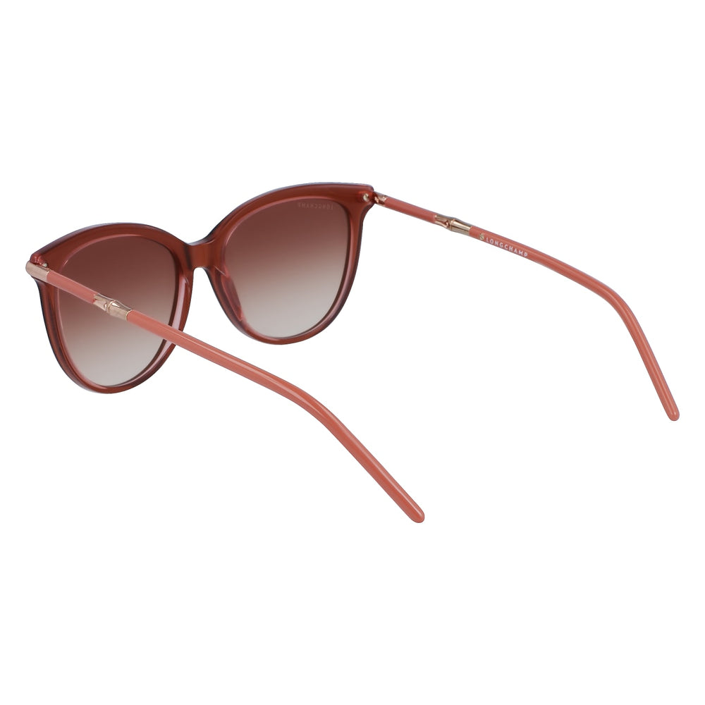 Longchamp LO727S 207 54