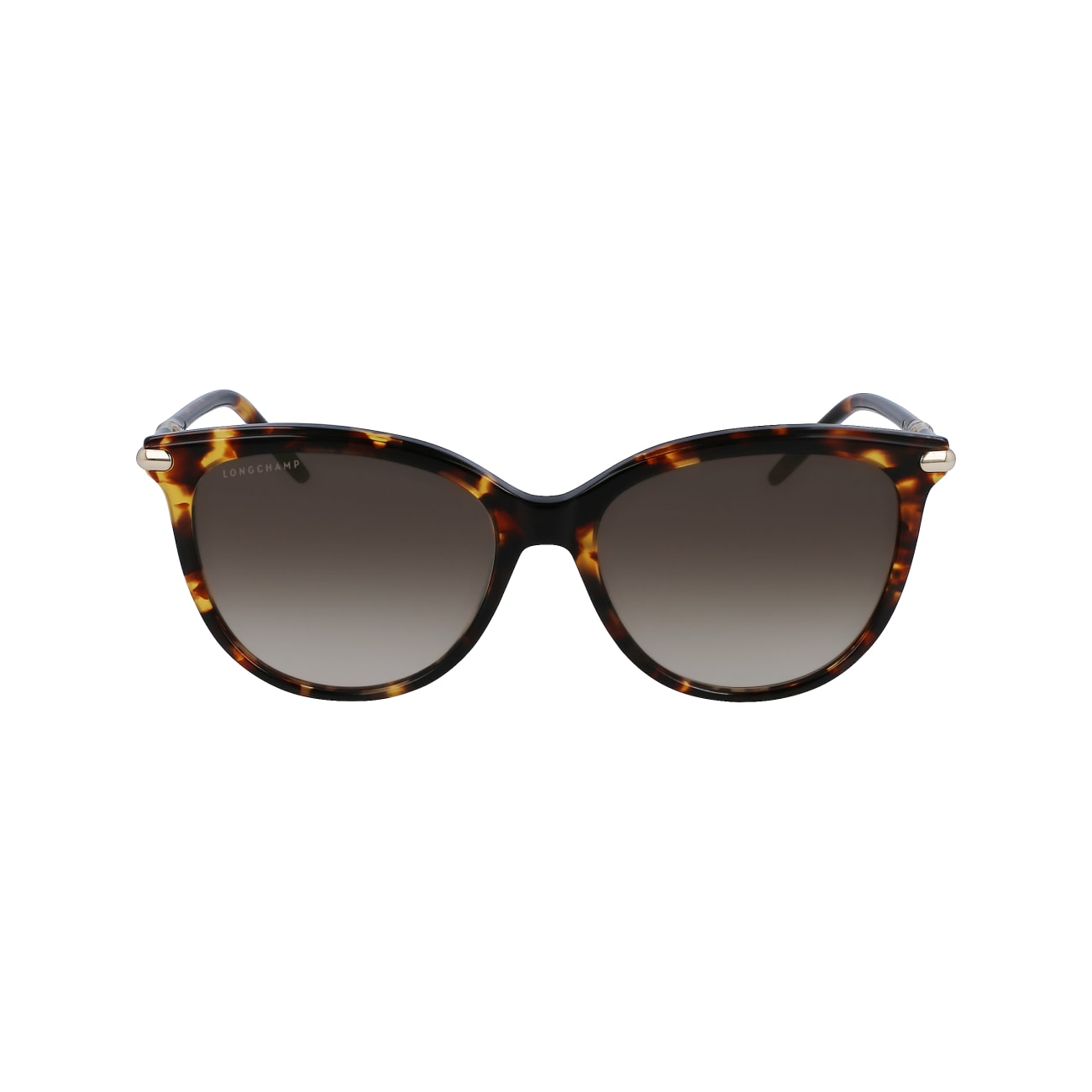 Longchamp LO727S 230 54