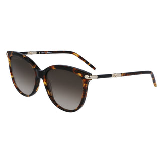 Longchamp LO727S 230 54
