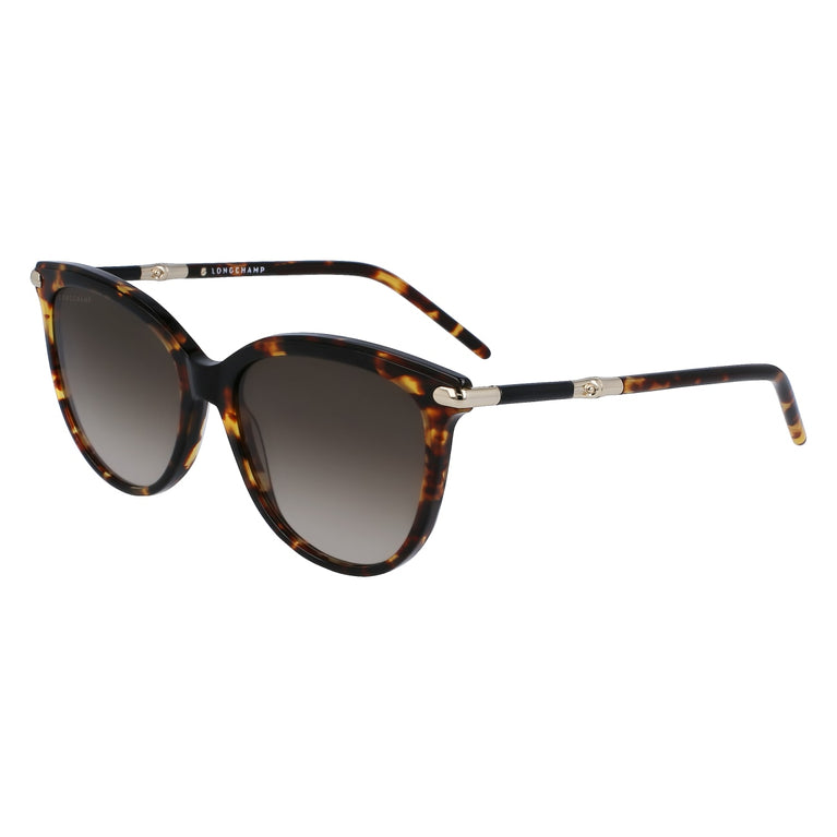 Longchamp LO727S 230 54