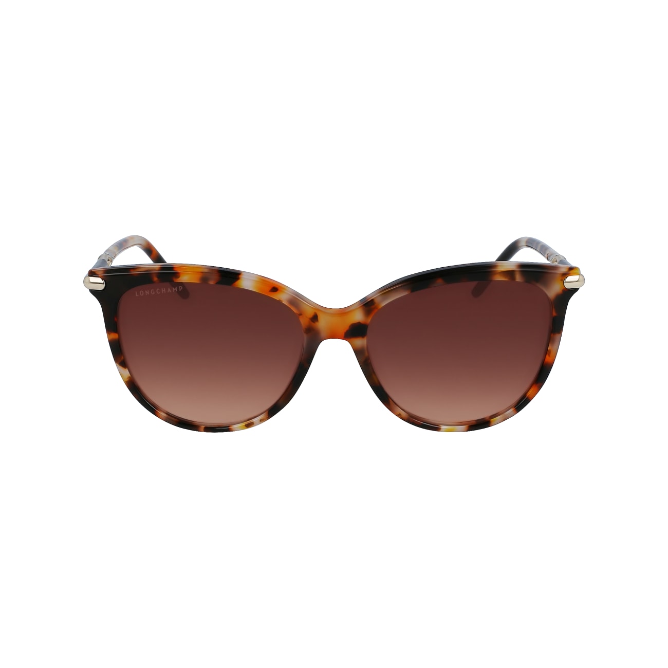 Longchamp LO727S 239 54