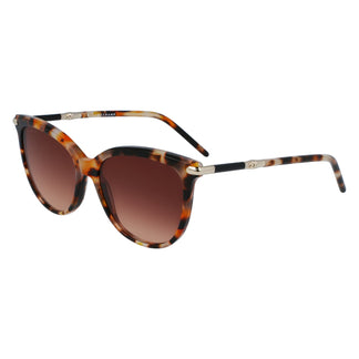 Longchamp LO727S 239 54