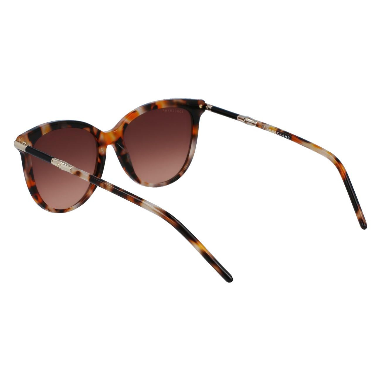 Longchamp LO727S 239 54