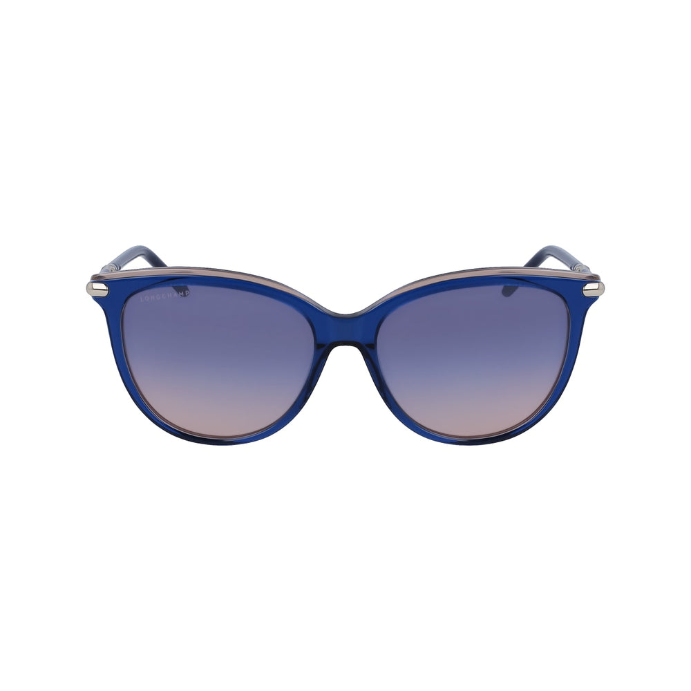 Longchamp LO727S 435 54