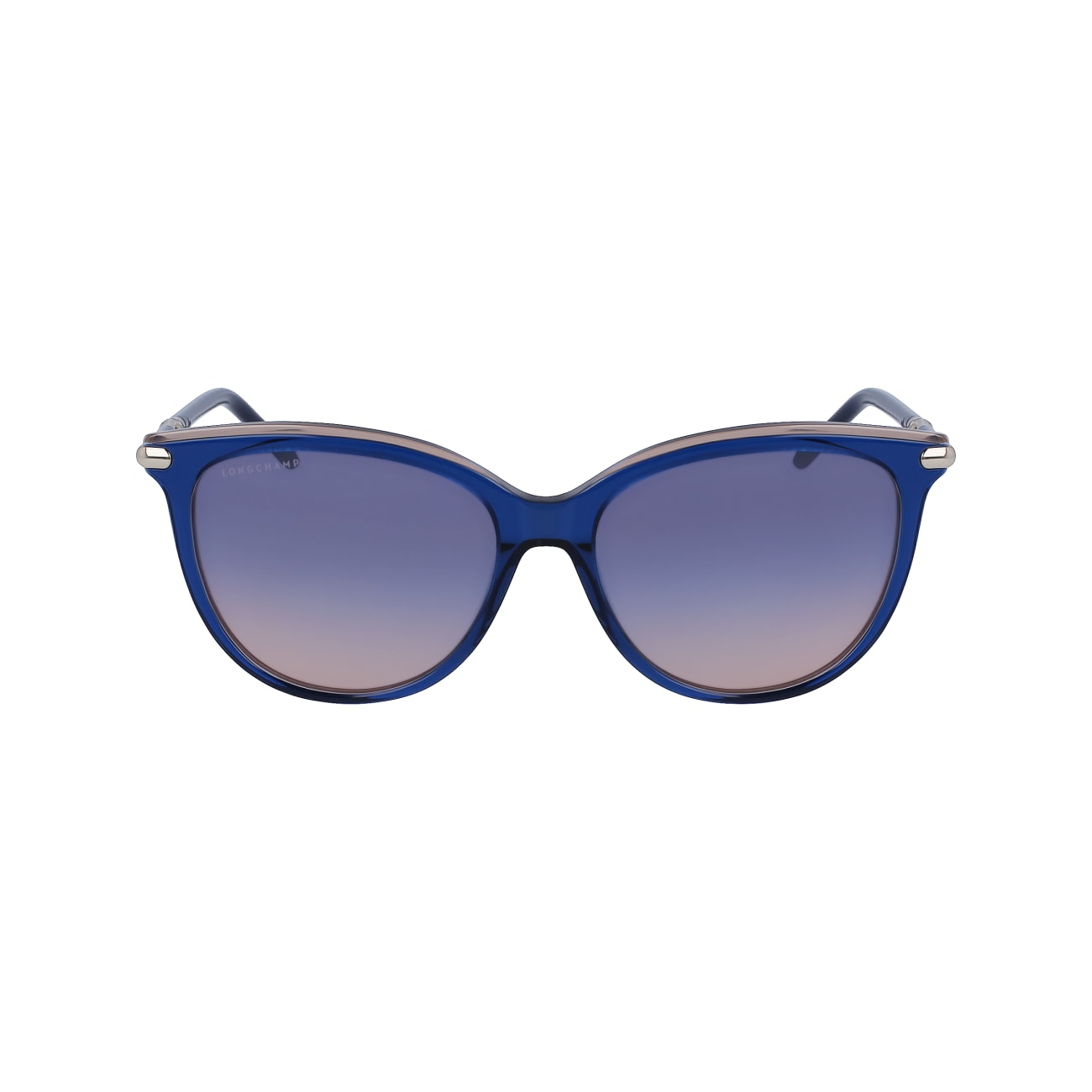 Longchamp LO727S 435 54