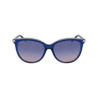 Longchamp LO727S 435 54