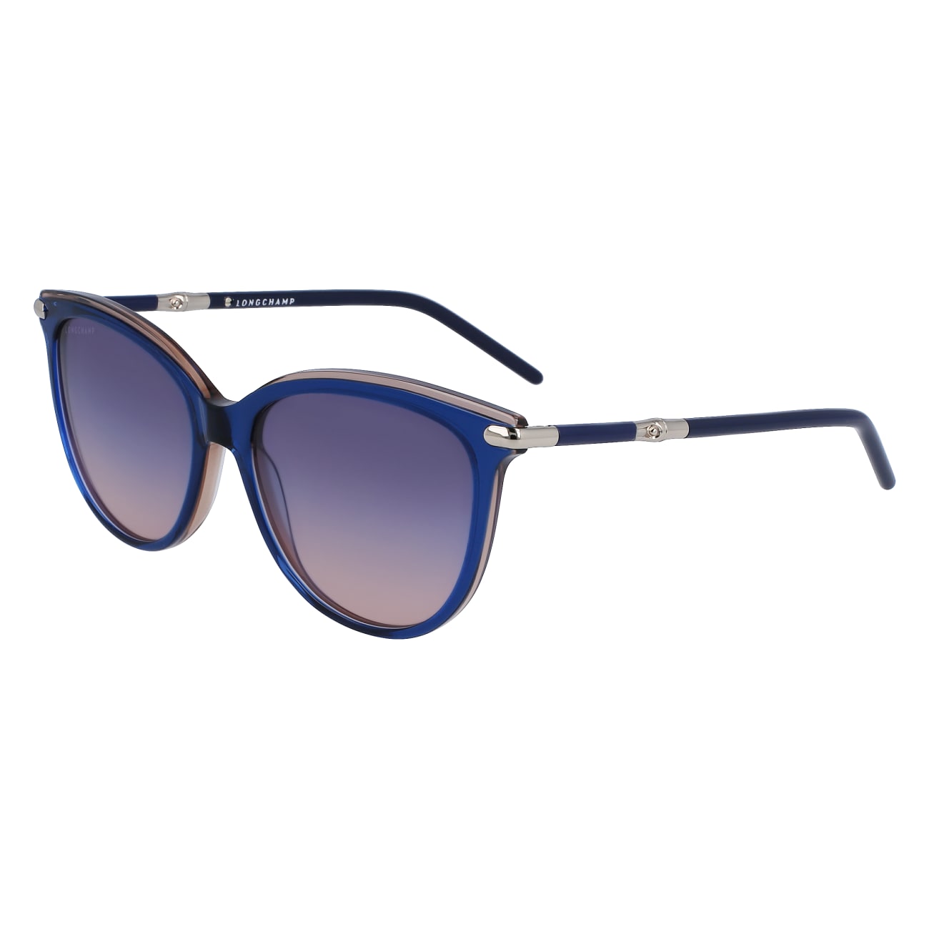 Longchamp LO727S 435 54