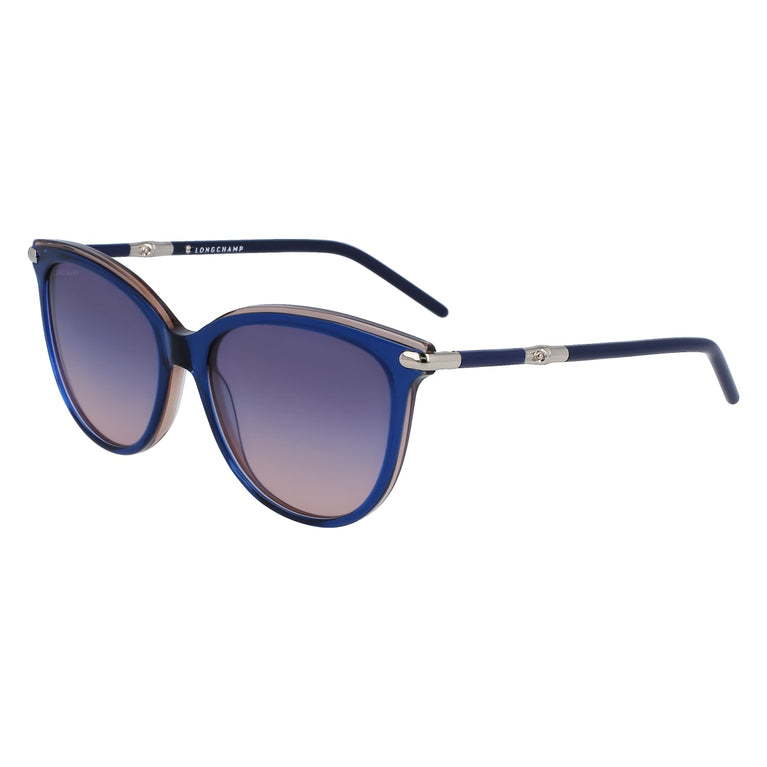 Longchamp LO727S 435 54