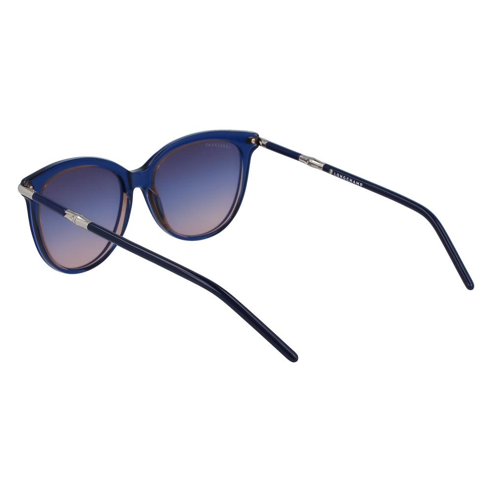 Longchamp LO727S 435 54