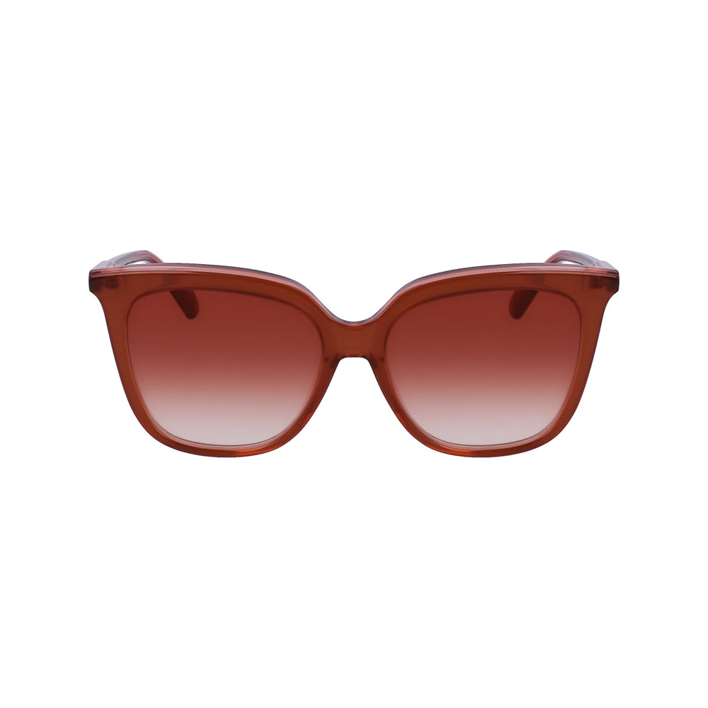 Longchamp LO728S 207 53