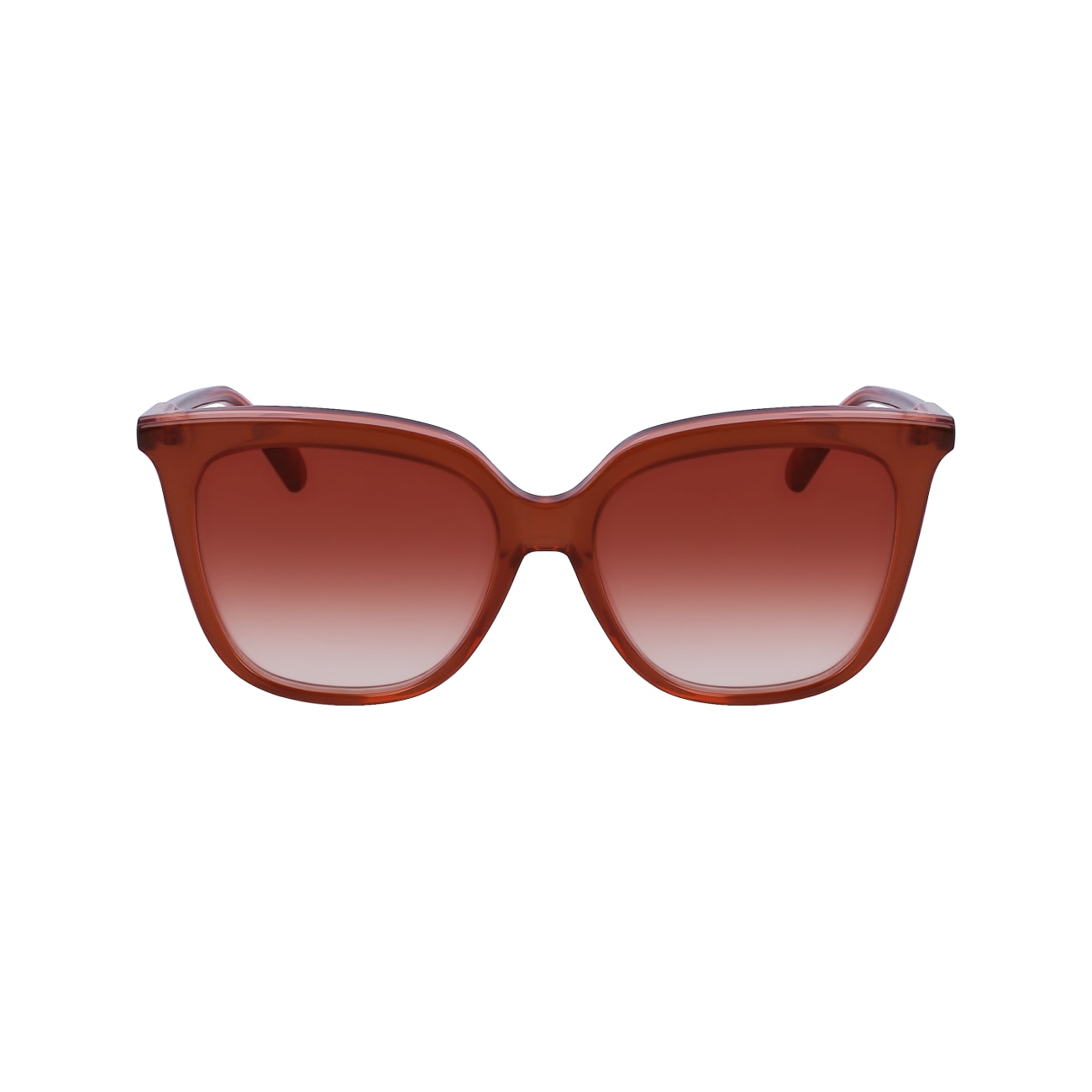 Longchamp LO728S 207 53