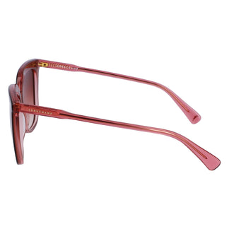 Longchamp LO728S 207 53