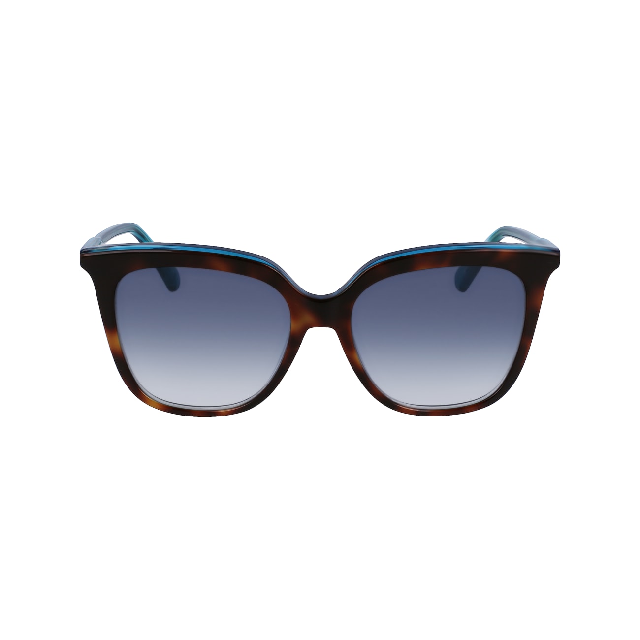 Longchamp LO728S 220 53