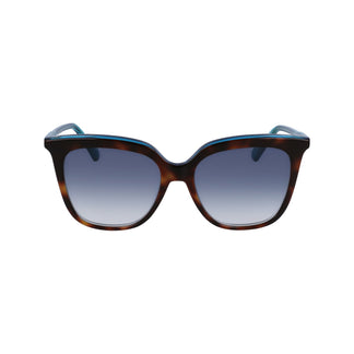 Longchamp LO728S 220 53