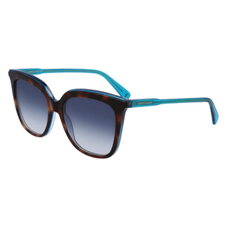 Longchamp LO728S 220 53