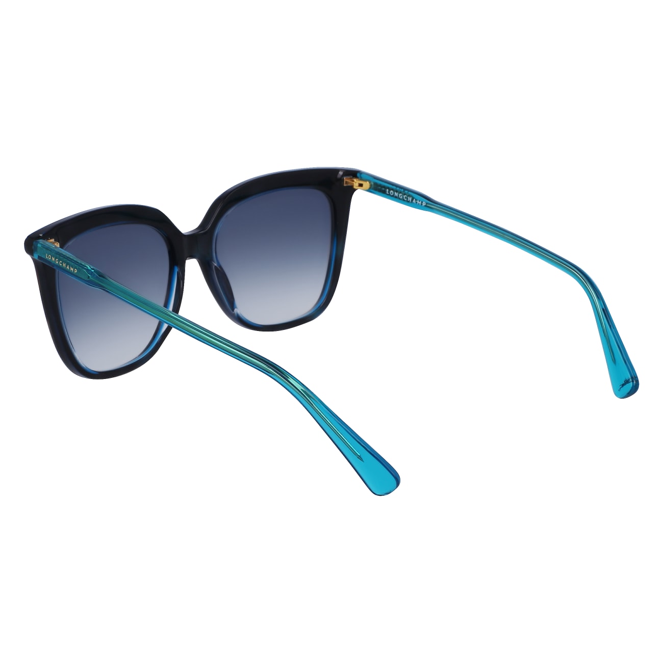 Longchamp LO728S 220 53