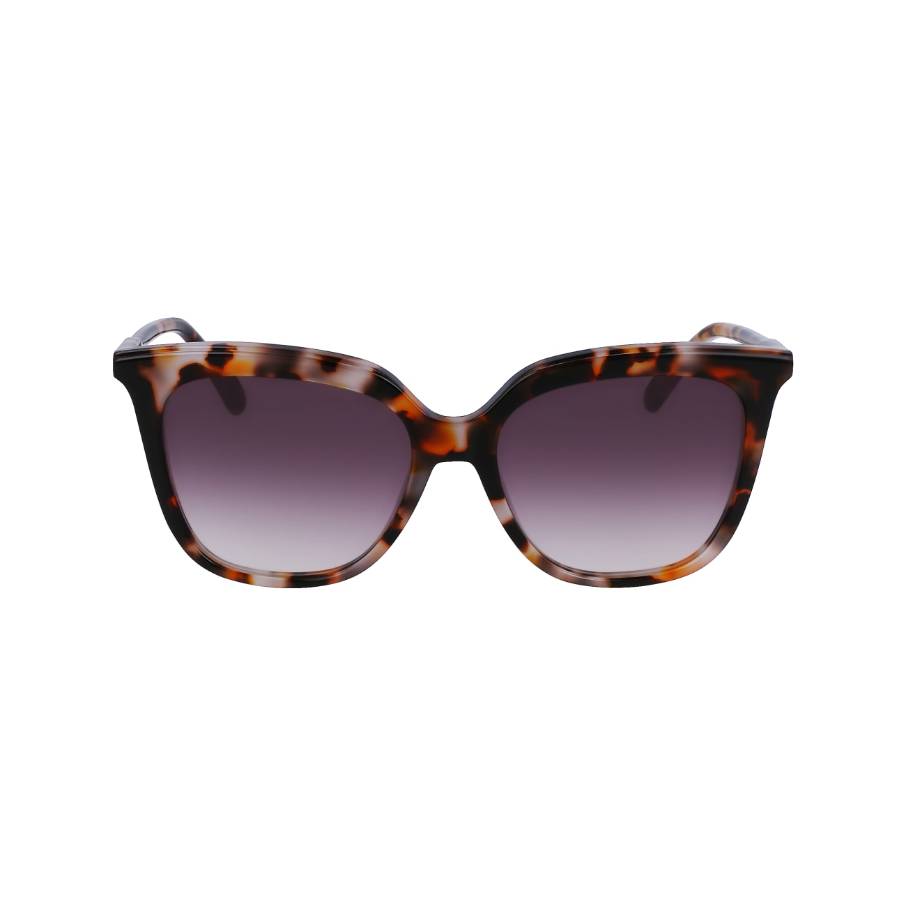 Longchamp LO728S 239 53