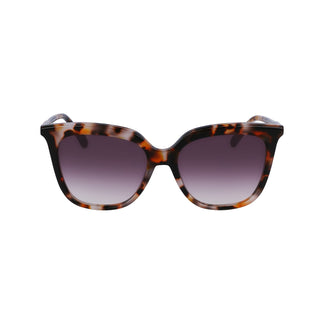 Longchamp LO728S 239 53