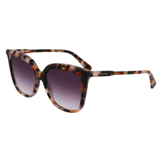 Longchamp LO728S 239 53