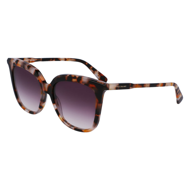 Longchamp LO728S 239 53