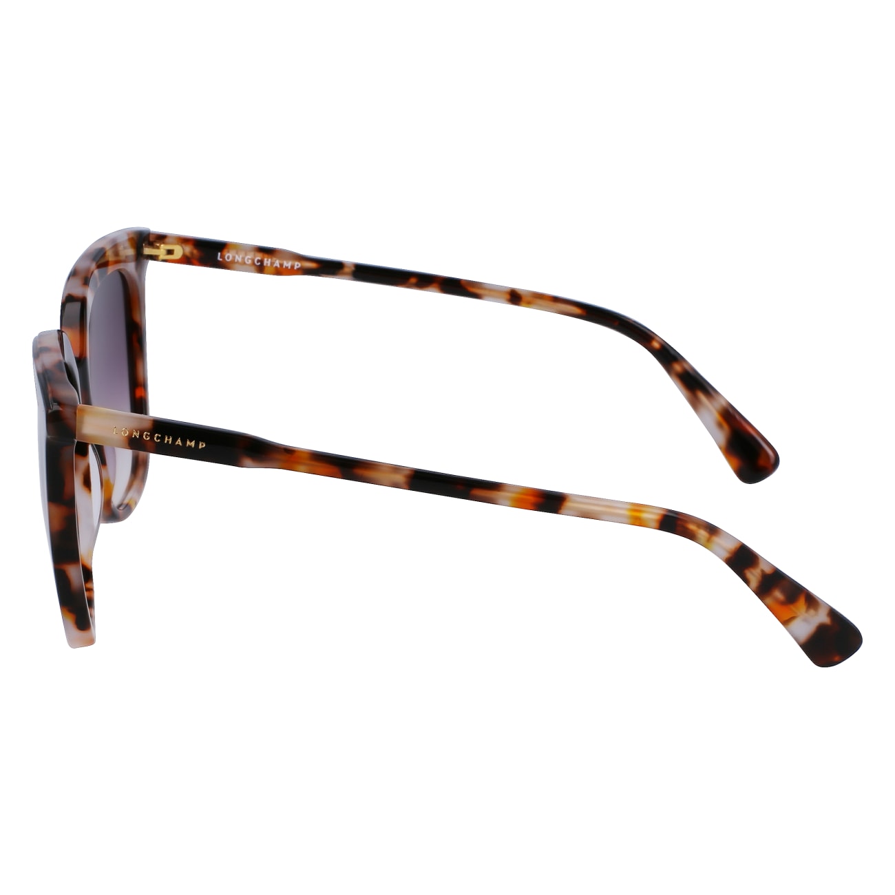 Longchamp LO728S 239 53