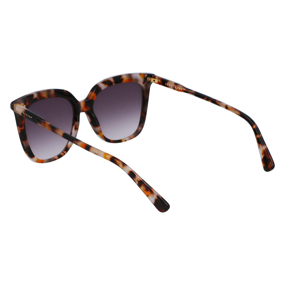 Longchamp LO728S 239 53