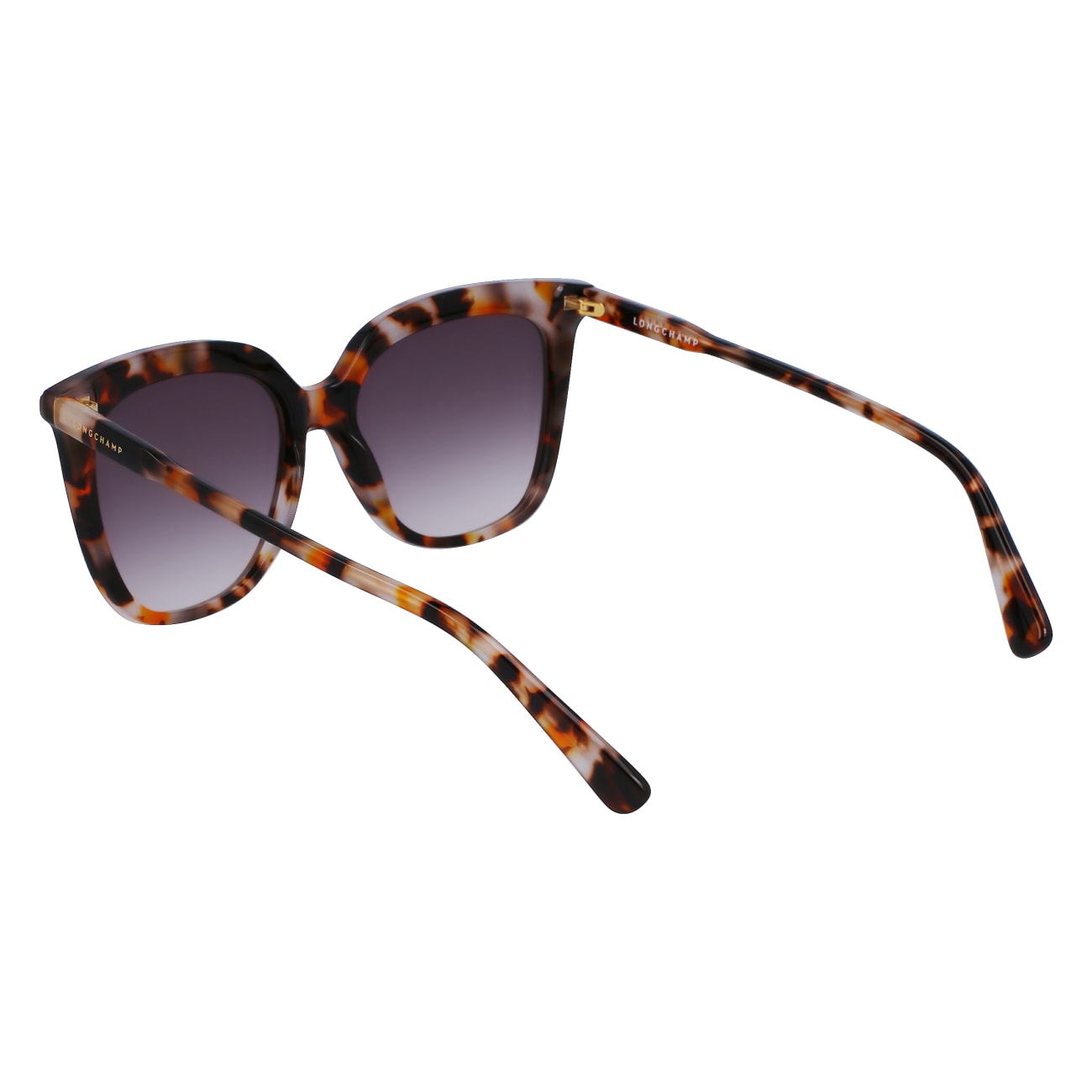 Longchamp LO728S 239 53