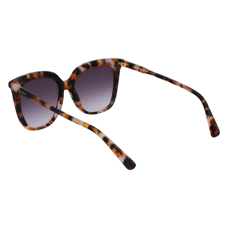 Longchamp LO728S 239 53