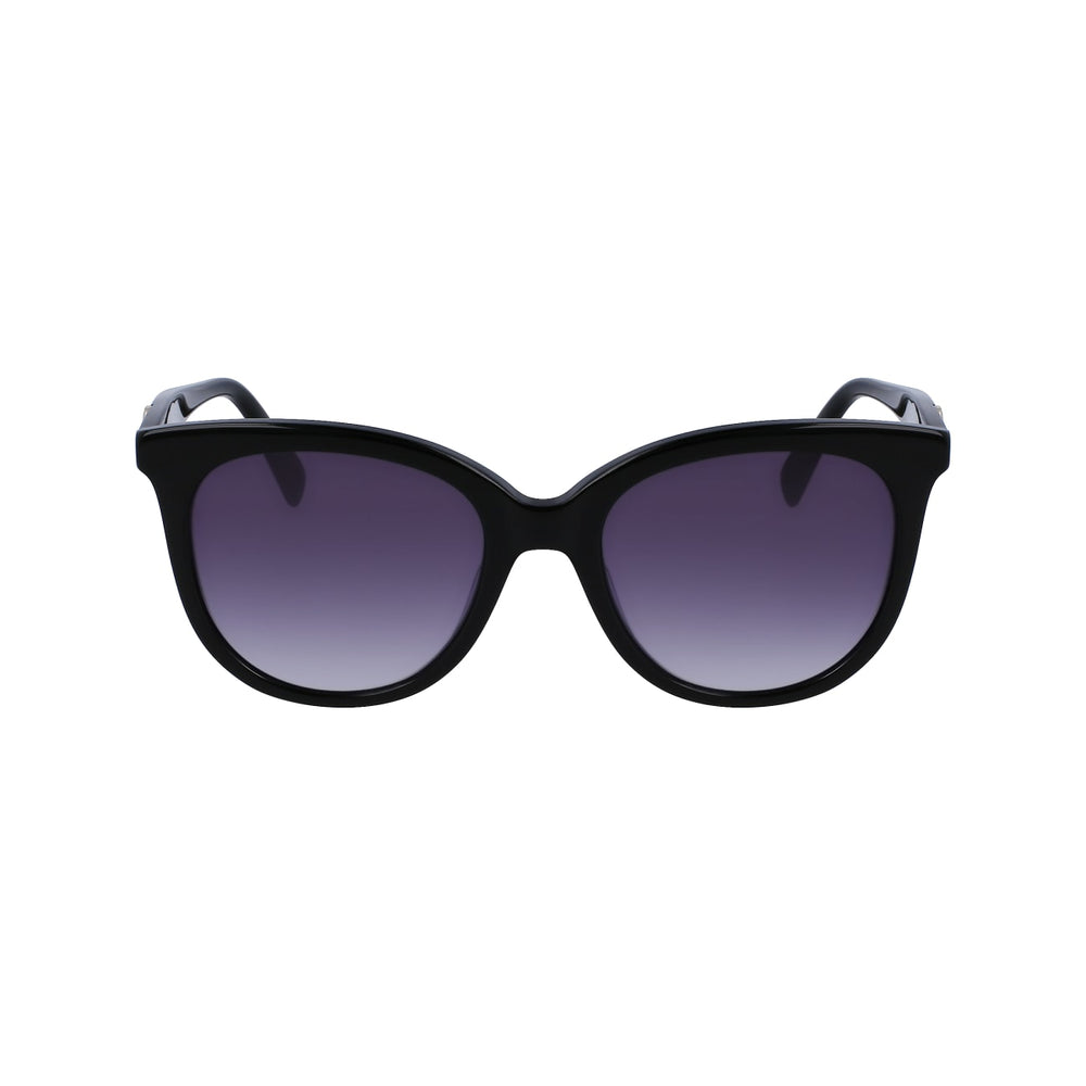 Longchamp LO731S 001 54