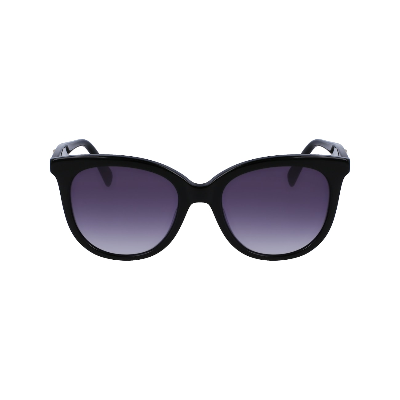 Longchamp LO731S 001 54