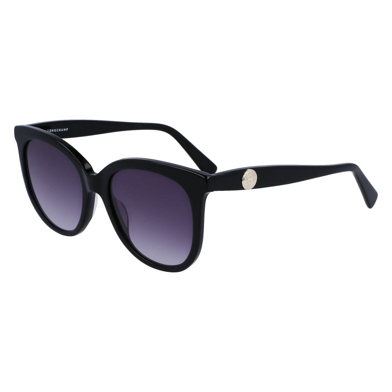 Longchamp LO731S 001 54