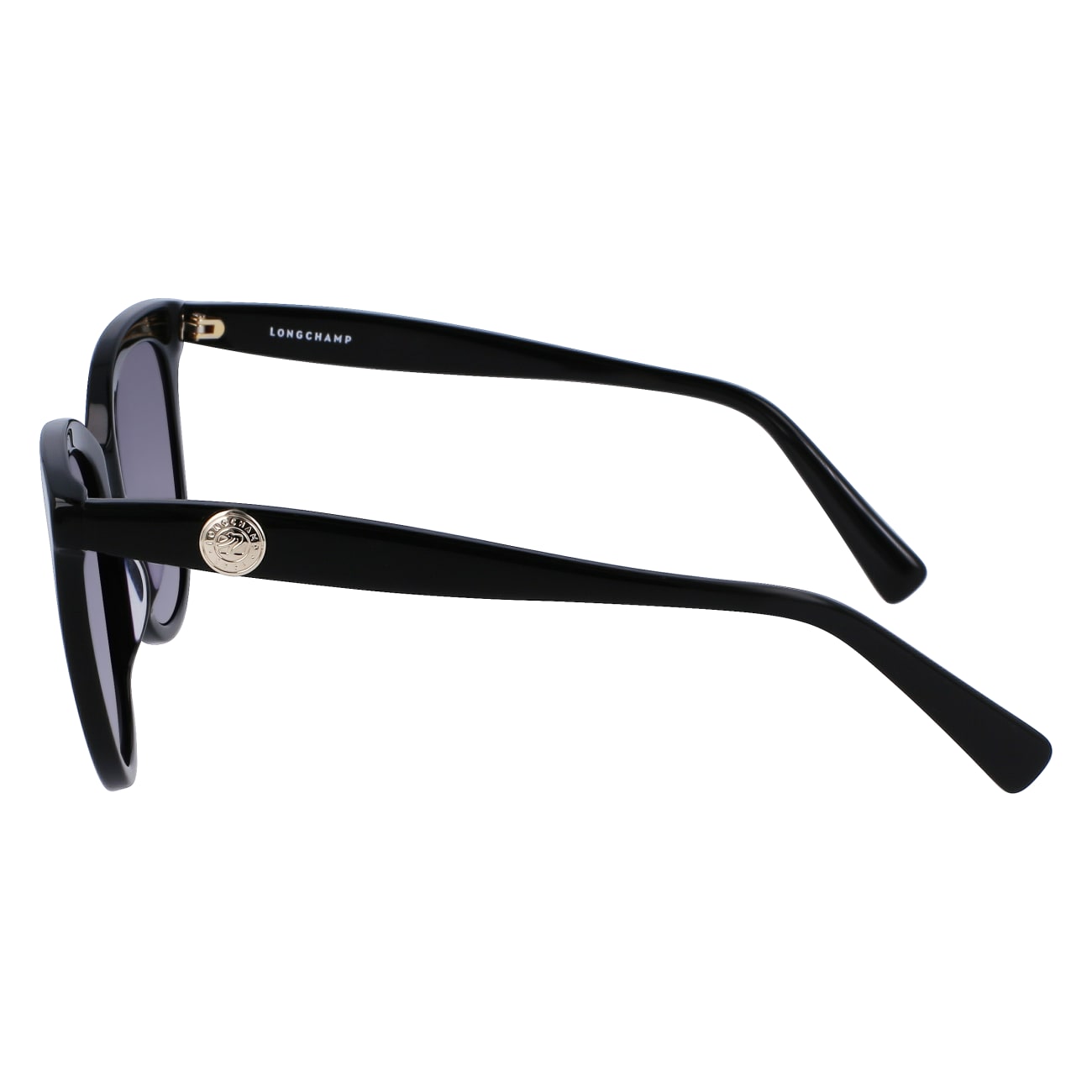 Longchamp LO731S 001 54