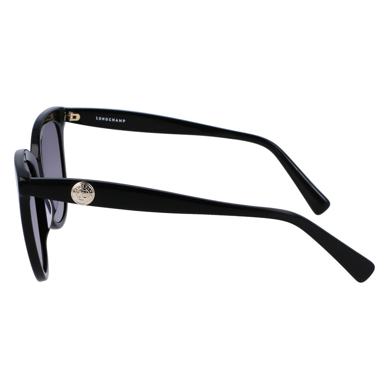 Longchamp LO731S 001 54