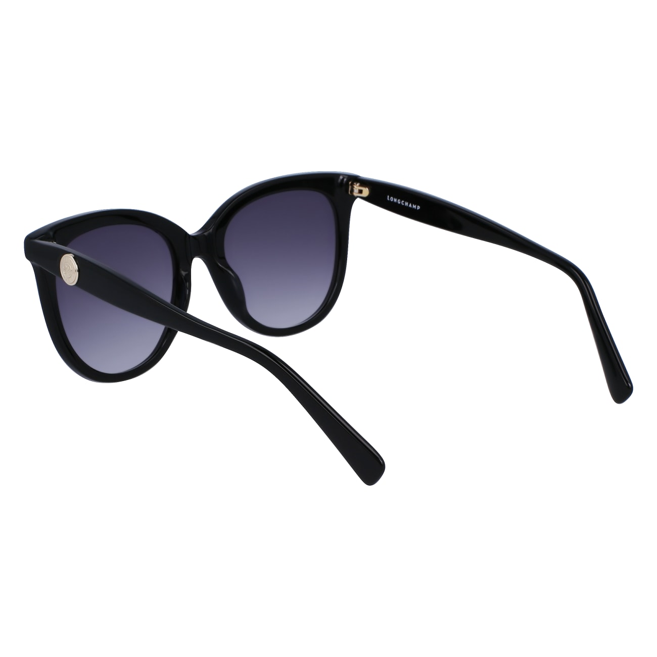 Longchamp LO731S 001 54
