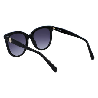 Longchamp LO731S 001 54