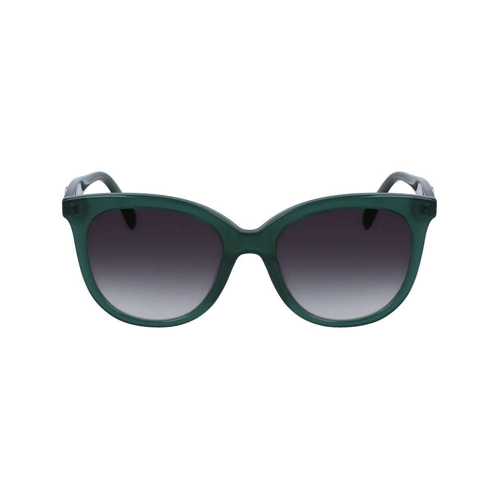Longchamp LO731S 303 54