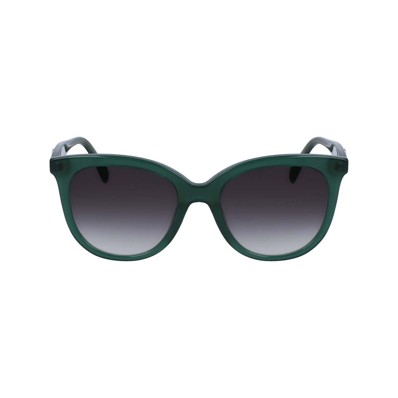 Longchamp LO731S 303 54