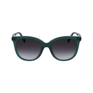 Longchamp LO731S 303 54
