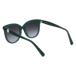 Longchamp LO731S 303 54