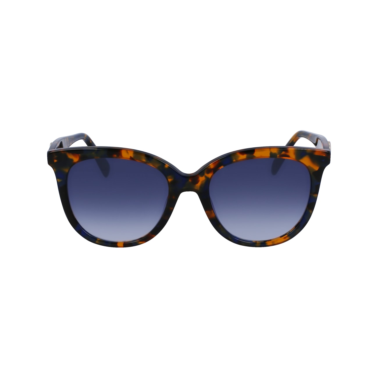 Longchamp LO731S 430 54