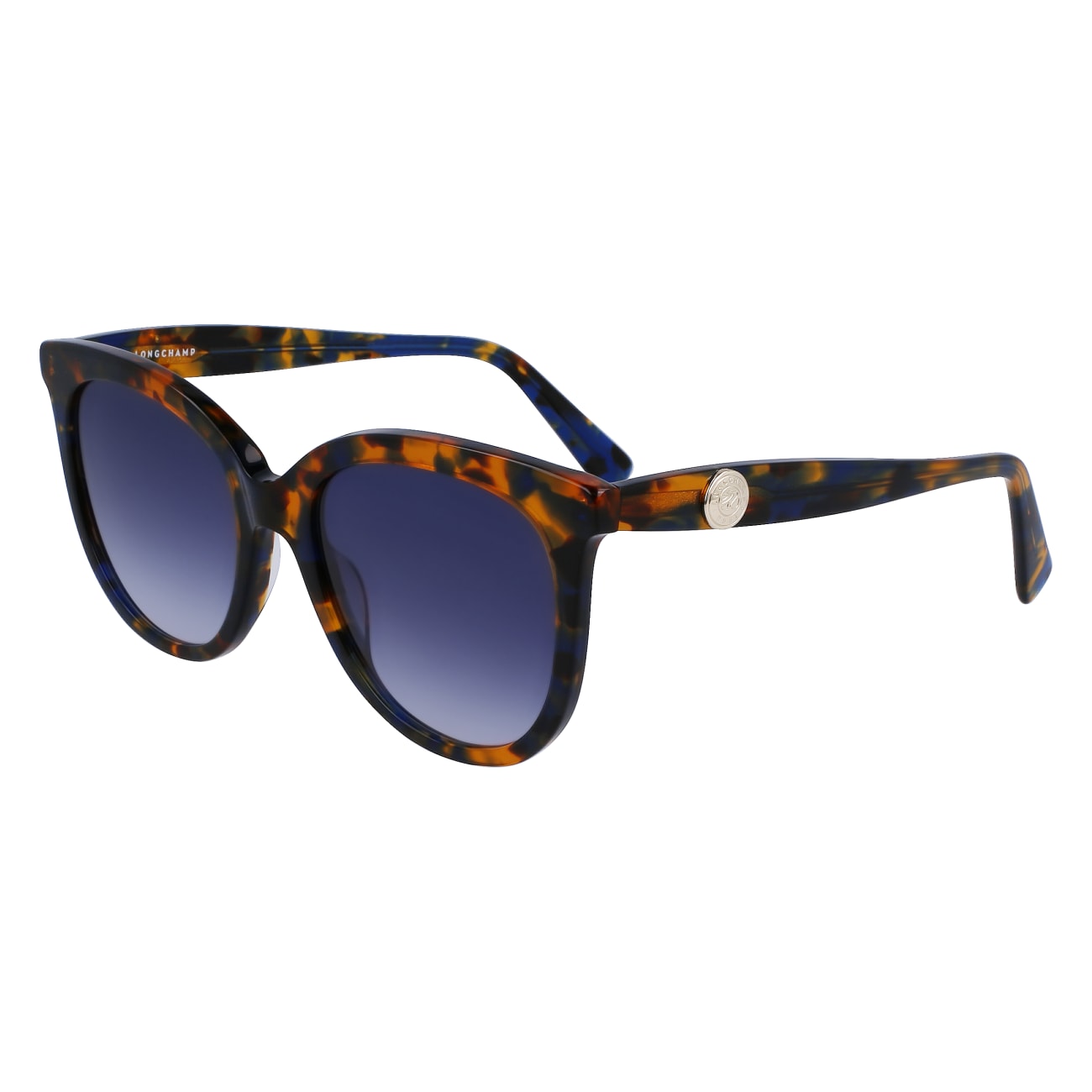 Longchamp LO731S 430 54