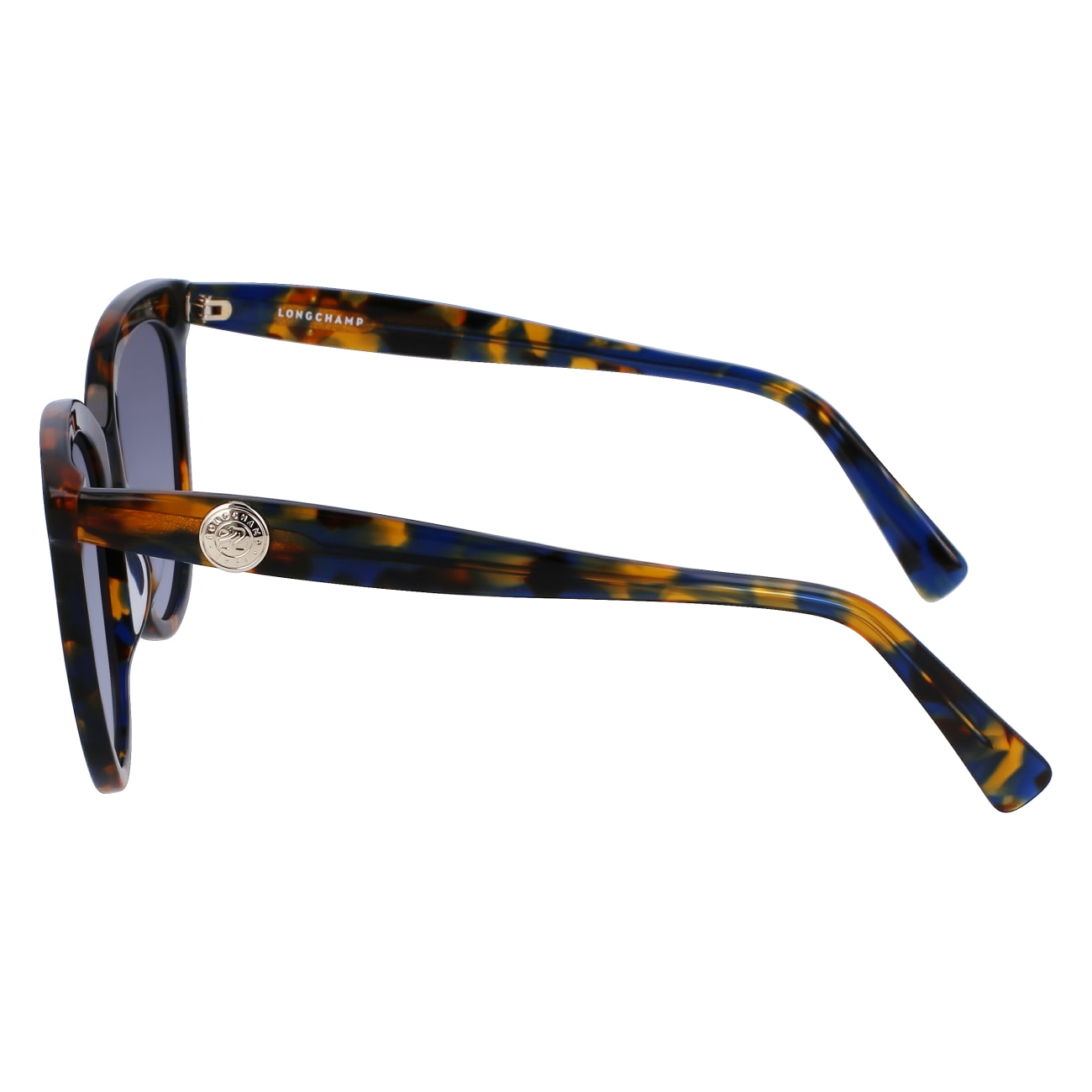 Longchamp LO731S 430 54