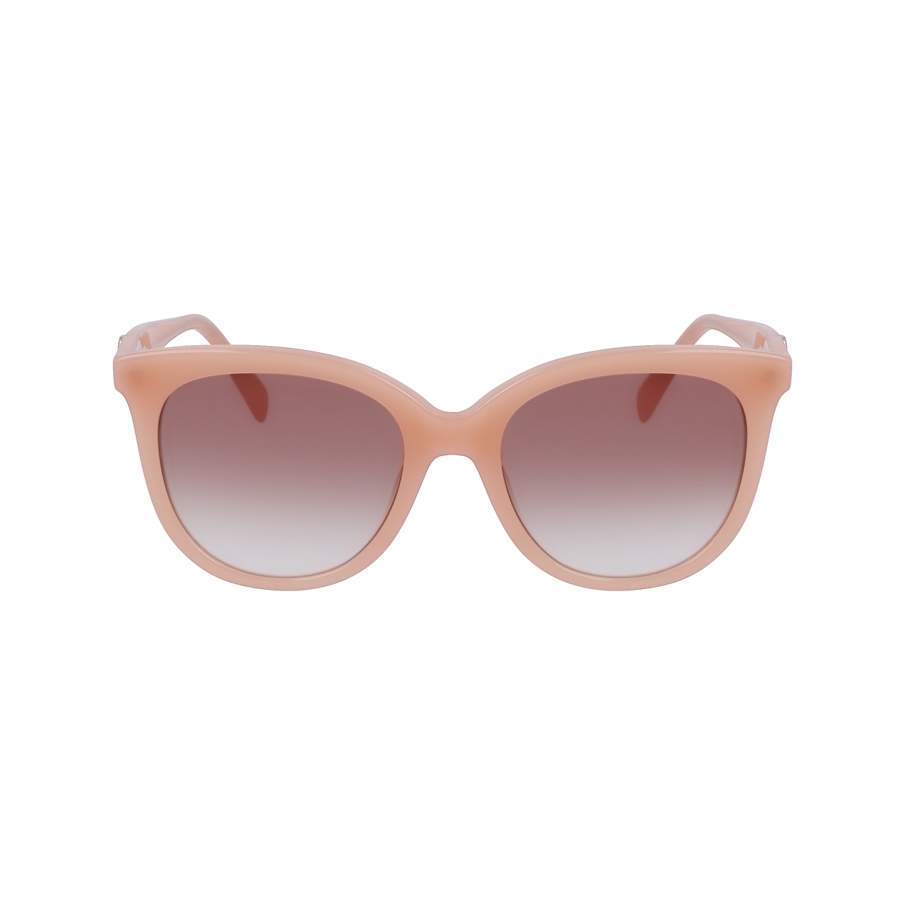 Longchamp LO731S 610 54