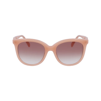Longchamp LO731S 610 54