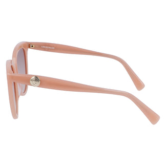 Longchamp LO731S 610 54