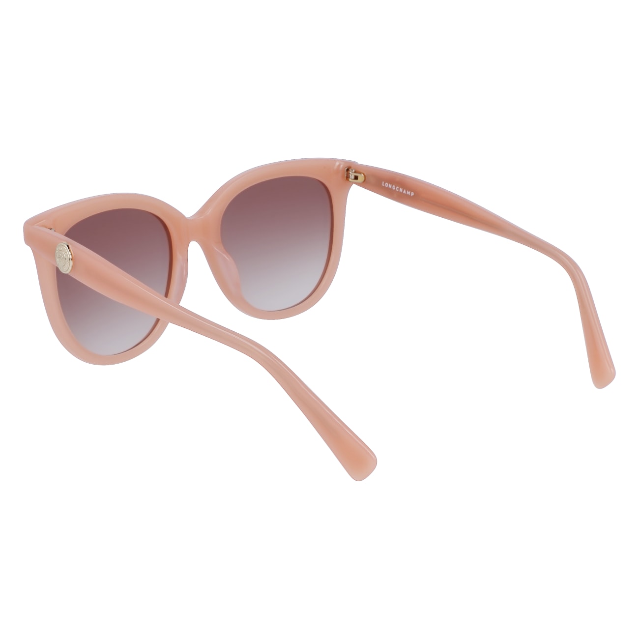 Longchamp LO731S 610 54